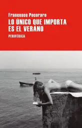 Imagen del producto 9788410171510