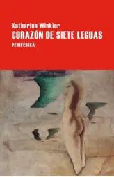 Imagen del producto 9788410171572