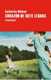 Imagen del producto 9788410171657