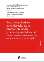 Imagen del producto 9788410174603