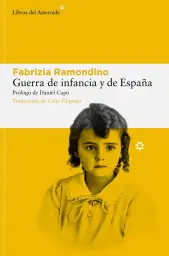  Imatge del producte9788410178113