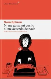 Imagen del producto 9788410178229