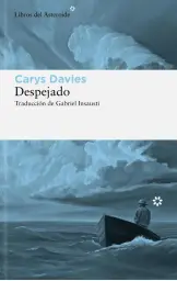 9788410178328
