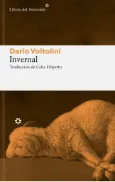 Imagen del producto 9788410178410