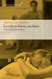 Imagen del producto 9788410178540