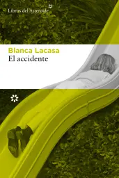 Imagen del producto 9788410178571