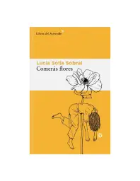 Imagen del producto 9788410178595