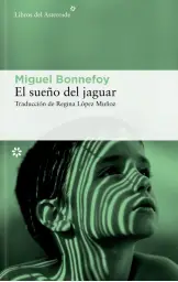 Imagen del producto 9788410178601