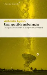 Imagen del producto 9788410178724