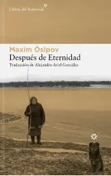 Imagen del producto 9788410178830