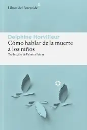 Imagen del producto 9788410178885