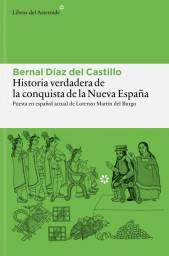 Imagen del producto 9788410178977