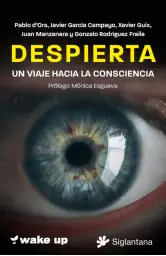 Imagen del producto 9788410179561