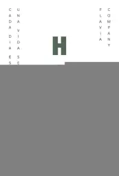 9788410180185