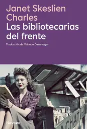 Imagen del producto 9788410180413