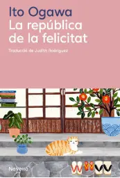 Imagen del producto 9788410180499