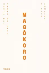 Imagen del producto 9788410180550