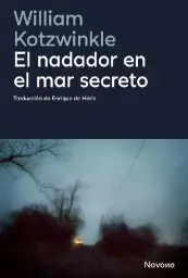 Imagen del producto 9788410180598