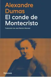 Imagen del producto 9788410180628