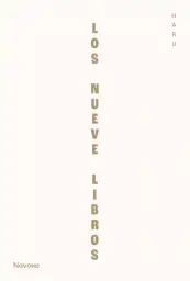 Imagen del producto 9788410180635