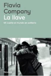 Imagen del producto 9788410180949