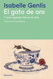 Imagen del producto 9788410180970