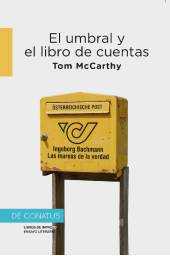 Imagen del producto 9788410182523
