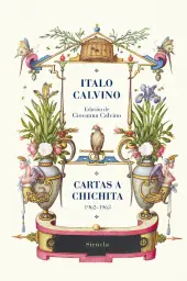 Imagen del producto 9788410183162