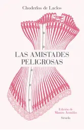 Imagen del producto 9788410183315