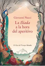 Imagen del producto 9788410183322