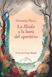 Imagen del producto 9788410183322