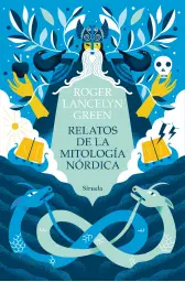 Imagen del producto 9788410183353