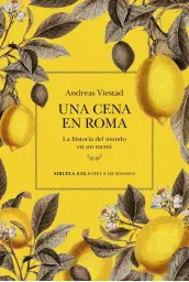 Imagen del producto 9788410183391