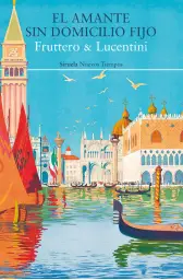 Imagen del producto 9788410183452