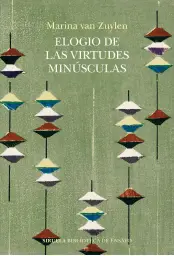 Imagen del producto 9788410183506