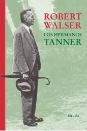 Imagen del producto 9788410183575