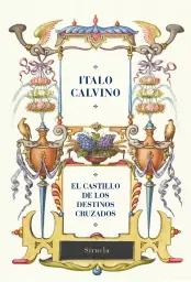 Imagen del producto 9788410183834