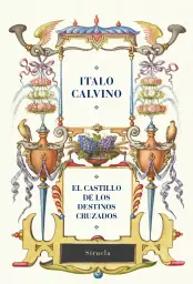 Imagen del producto 9788410183834