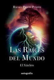 Imagen del producto 9788410184084