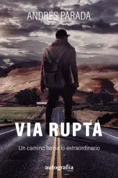 Imagen del producto 9788410184763