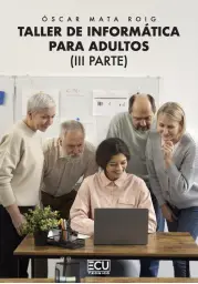 Imagen del producto 9788410187900