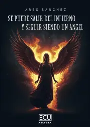 Imagen del producto 9788410187917