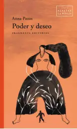 Imagen del producto 9788410188037