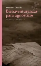9788410188556