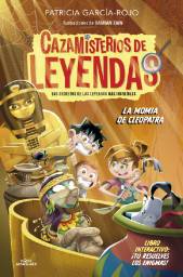 Imagen del producto 9788410190306