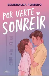 Imagen del producto 9788410190344