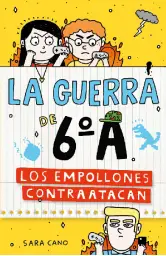 Imagen del producto 9788410190481