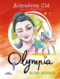 Imagen del producto 9788410190504