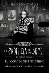 Imagen del producto 9788410190559