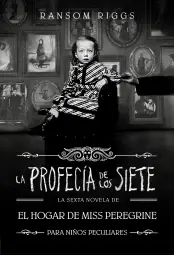 Imagen del producto 9788410190559